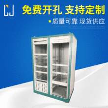 �S�ҷǘ˹����C����늙� �����DPC��X�� IP56���P䓿��ƙ����l