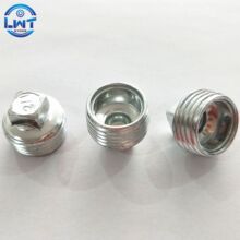 ���P䓶��^4��/6��/1�����z�Fˮůˮ�ܶ�ñ���l���b����