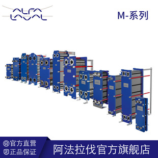 ���������|Ƭ��ʽ�Q�����ɲ�ϴ�ύ�Q���l�����Q���O����{������