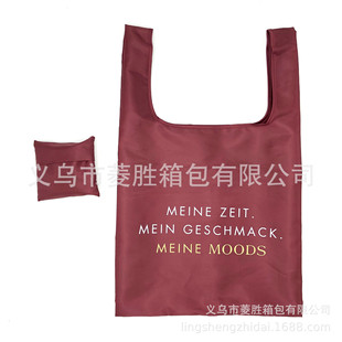 �W����y�����Эh��ُ���210D��]���ķ����ۯBُ��������ռ{��