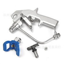 5000PSI�o�⇊�T�C��� ���T�C���� ������+����   ����