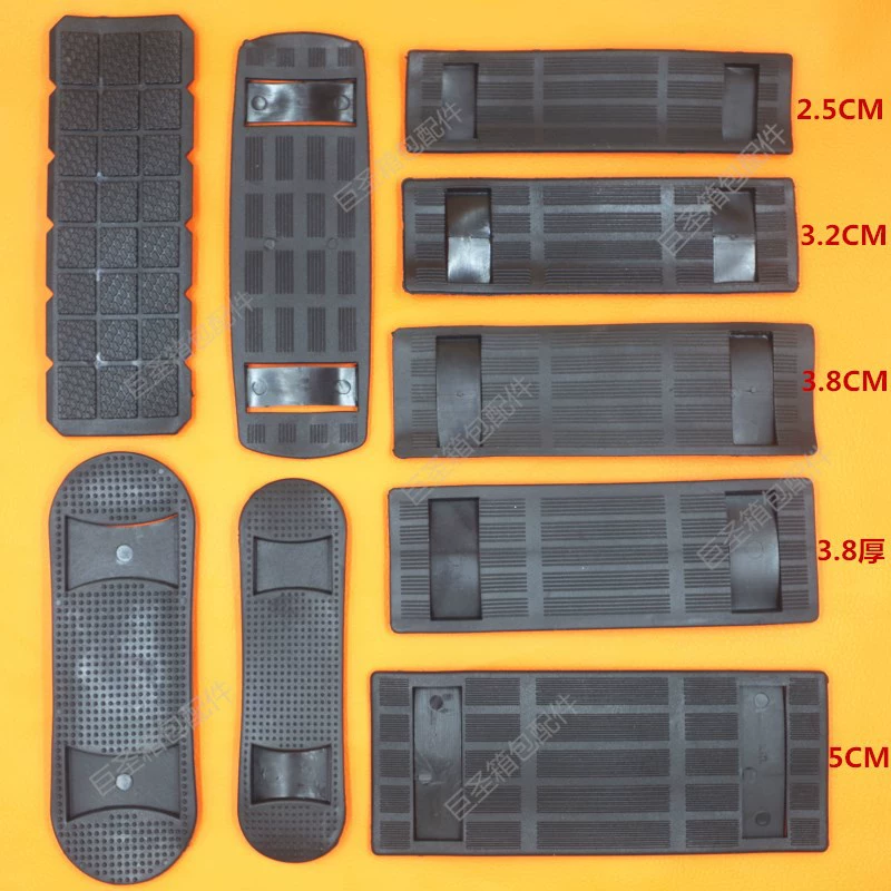 Прямые поставки с завода: наплечники из ПВХ для сумок, ремни для рюкзаков, наплечники для инструментов, доступны в разноцветных вариантах, соответствующих стандартам пищевой безопасности.