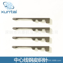 �S�ҹ��������C��� ���ľ��Ƥ���̨���