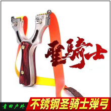 �S�����l �¿�AƬ ���P䓾��и��Ƥ��쉺���� �}�Tʿ���� ���