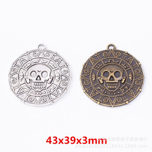 DIY�͹��\�Ͻ��Ʒ������� �A�κ��I ���t�^��� �S��ֱ�N2481