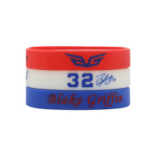 ���Sֱ�NNBA���׿˸����32̖ϵ�й��z�֭h���С�YƷ���ٴ��