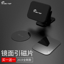 2024���ΈA���֙C֧������Ƭ�NƬ�R�撁��܇�d֧���FƬ�S��ֱ�N