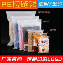 ͸PE朴ϴ evaĥɰ朴mӷbbA朴l