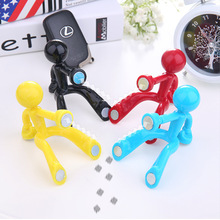 Ī�ʹŲĿ羳���Q��̱���������С�� �F�T���F耳ג� ����耳׿�