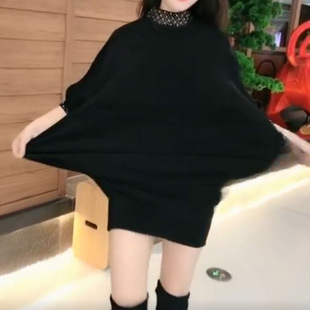����ͬ�����q�����������L��ᘿ�����2023�¿��㼑��Lë��Ů