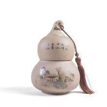 ���պ��J���~���մɴ�̖ ���~���b���ܷ�ރ��ع�1���b�YƷ���l