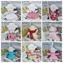 ����С��ë�q�������Ů���Y����ֶYС���������·����Ů�ͷ�6