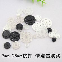 ~l ͸ϰ·[ĸ۰r1000/