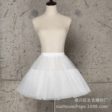 鼆ȹαoܛlolitaL녶γճȹ