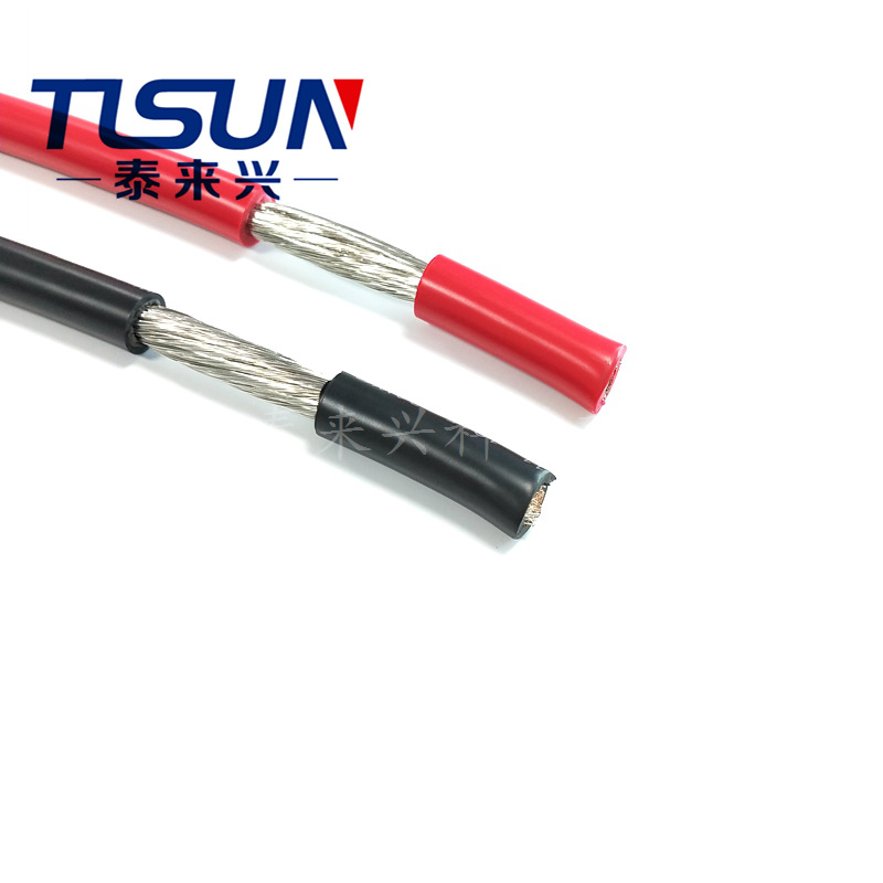1015 2AWG 高温电子线 美国安规 1015内部设备连接线 电脑连接线