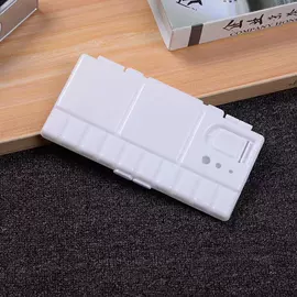 其他美术用品;画笔;调色用品