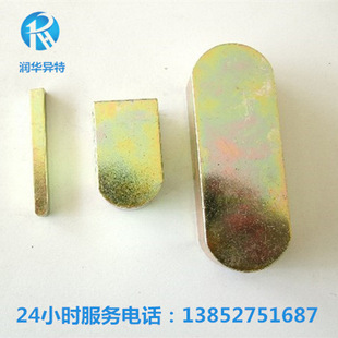 ƽ�I�I�l316/304���P�ƽ�I����ƽ�Ia��b�����a�S�ҷǘ�ƽ�I