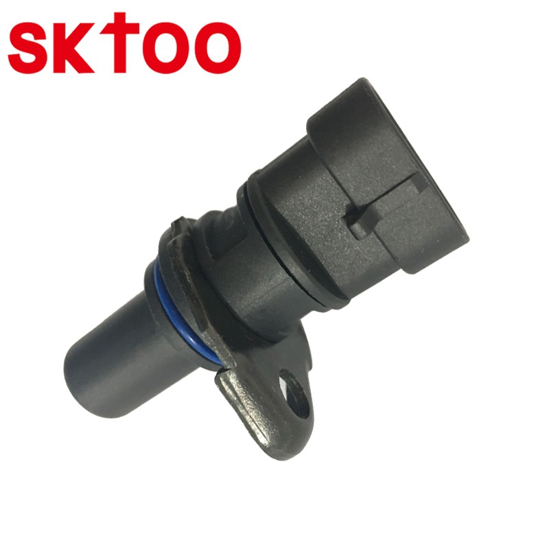 39350-3E120 393503E120 PC751  �������ִ�͹����λ�ô�����