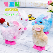 90��80����f��߃�ͯ��ͨ�������Ұl�l���ë�q����С���������l