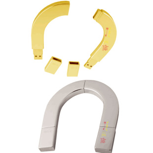 ��˾����u�P���δ��Fu�P�惦��4G�S����
