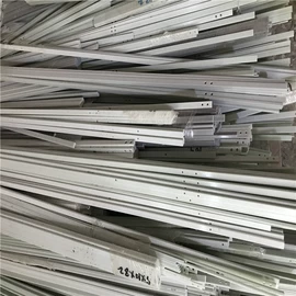 玻璃纤维;建筑用碳纤维;玻璃钢