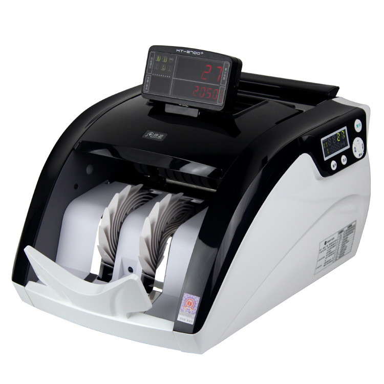 23��Ʒ���յ㳮��HT-2700+(B)���ܿ����鳮������ ֧��20l20�°�