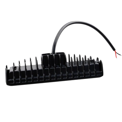 Strip Daytime Running Light, Driving – İşçi projektorları