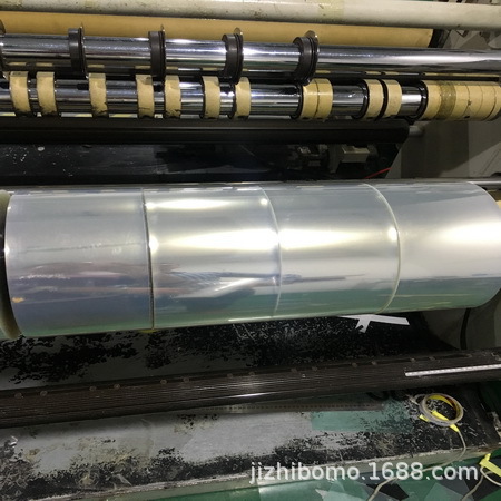 白色黑色透明PET片电机膜麦拉片黑色pet聚酯遮光胶片耐温绝缘批发