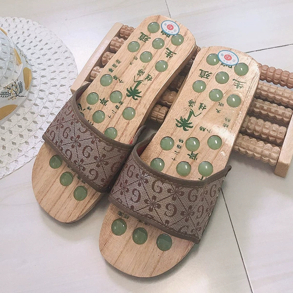 Set Jade Man G