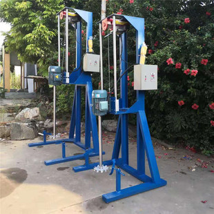 �S��500kg���P䓔���Ͱ 늼ӟ��ɢ�C Һ�w����Ͱ �ƄӼ��з�ɢ�C