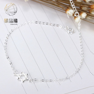 �羳ֱ�N���μo��Ʒ�W���r�к��s��â��Ůʽ�_��Ըж����W�t�ȭh