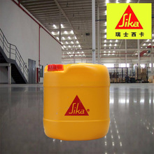 ʿSIKAܷ̻B͸ISƺ̻ÉLƺ