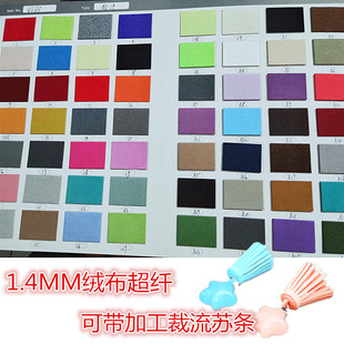 ���w�S�ҬF؛1.4MM�q�泬�w���ò�����ִ��֙C���K������1�a���