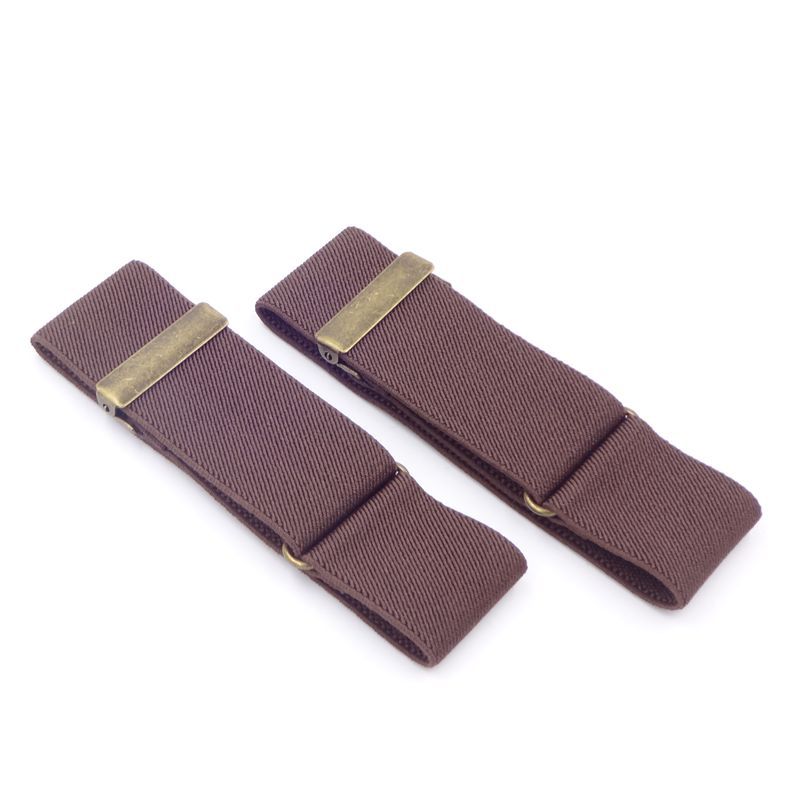 Coffee color