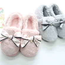 ��Ʒ�؃rŮ���ů�҃�ЬС���L����Ь��ˮ�����޸CЬ�ذ��l���g