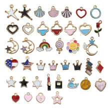 diy�Ʒ��� ���ͺϽ�С��� �����͵��� �����쉋 ����朵���