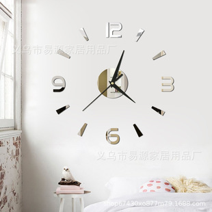 �������Ҿ��R�栝�N�S��ֱ�N��75��������ճ��N36cm�F�Δ����R