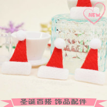���ҳ�����ʥ��ñ�� DIY�ֹ���Ʒʥ���������ֽװ�η����������