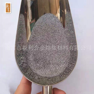 ��F�� 200Ŀ 75��F 45��F 30��F ��F�K ������F ��F�Ͻ��