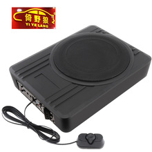 �S��ֱ�N����12V��Դ܇�d��푸��b8����܇����������