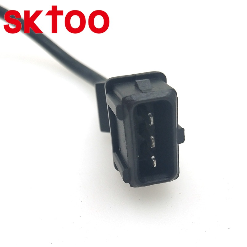 39180-22040 39180-22050 �����ִ������� ����λ�ô����� CKP