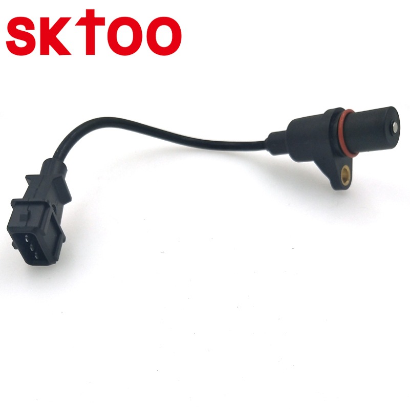 39180-22040 39180-22050 �����ִ������� ����λ�ô����� CKP