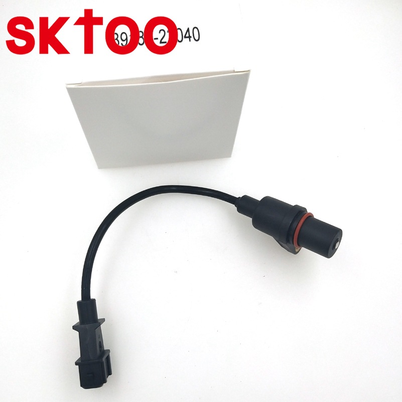 39180-22040 39180-22050 �����ִ������� ����λ�ô����� CKP