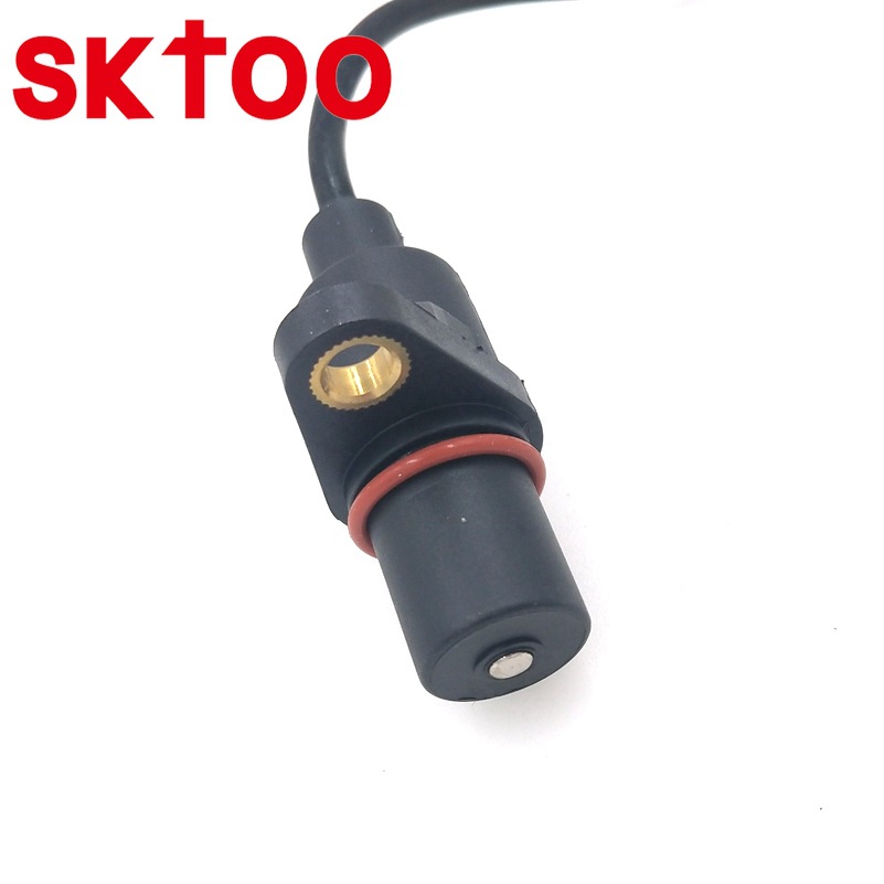 39180-22040 39180-22050 �����ִ������� ����λ�ô����� CKP