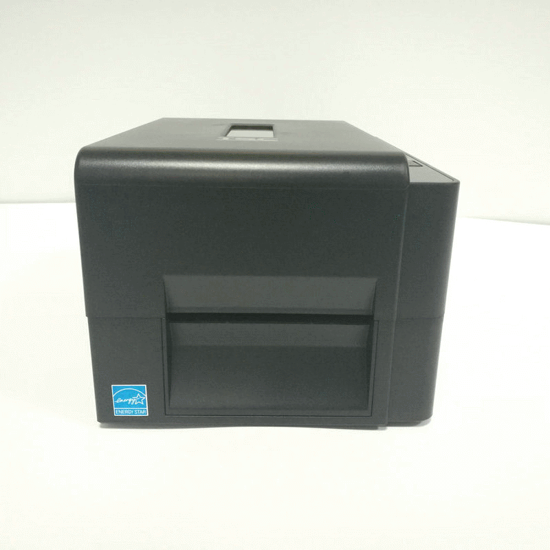 TSC Printer, mobile phone, 344/, 310