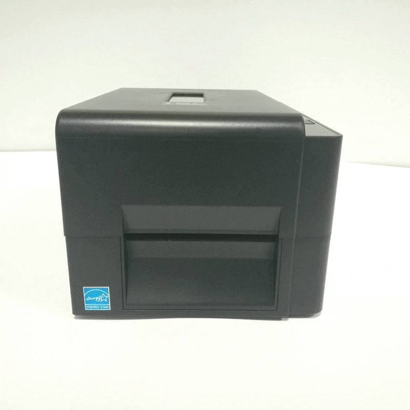 TSC Printer, mobile phone, 344/, 310