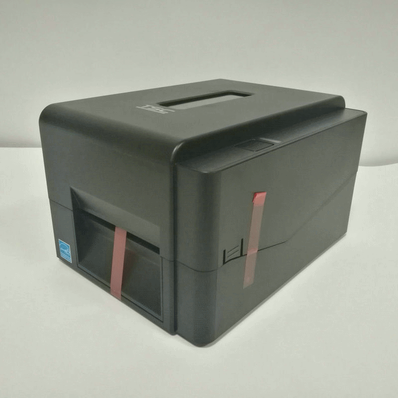 TSC Printer, mobile phone, 344/, 310