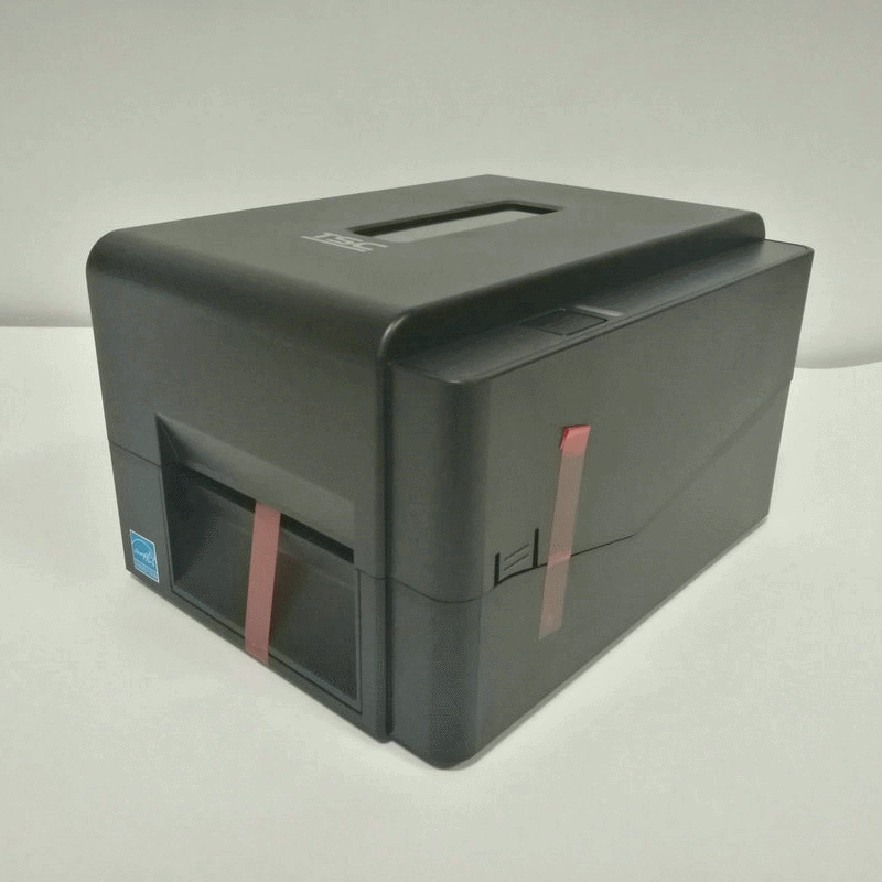 TSC Printer, mobile phone, 344/, 310
