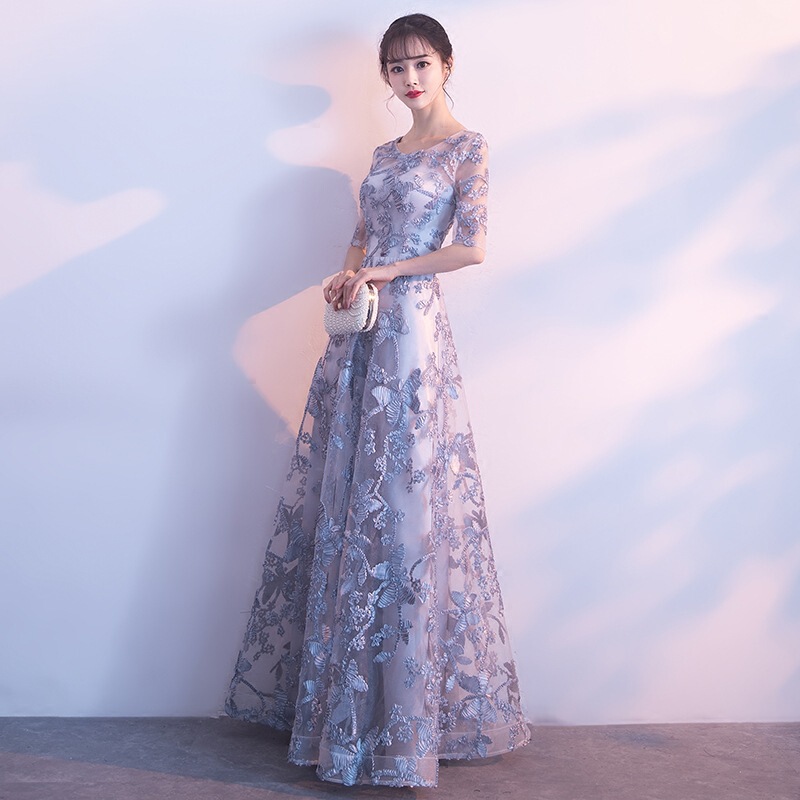 Toast Dress Bride 2025 Spring New Wedding Cheongsam Dress Chinese Dress Red Slimming Look Engagement Evening Dress for Women Toast Dress Bride 2025 Spring New Wedding Cheongsam Dress Chinese Dress Red Slimming Look Engagement Evening Dress for Women