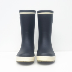 加絨雨鞋男橡膠雨靴中筒輕便時尚秋冬新款平底水鞋保暖防雨鞋批發